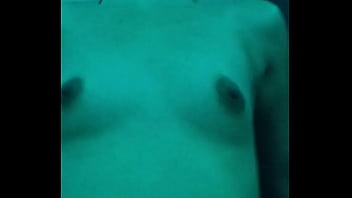 Fuck, Euro - Unknown - 2025 - Steamy - Show - Video 2976892