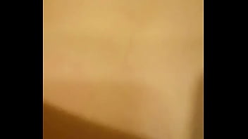 Eu Gozando Muito Na Punheta Zs Sp 21cm