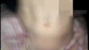 Como Homens Comuns Est_ Durando 40 Minutos