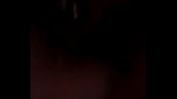 Mi Tia Me Lo Mama Delicioso