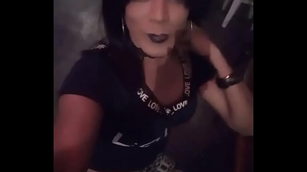Vídeo De Verificación - verification-video - Video 3035612