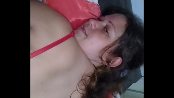 Passei O Meu Natal Fudendo Um Cu Bem Gostoso