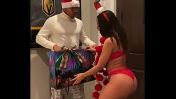 Black, Mature, Bongo - Exotic - 2025 - Sexy - Experience - Video 2976873