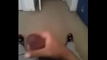 Soloboy - Unknown - 2025 - Sexy - Session - Video 6335072