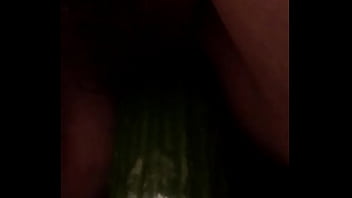 Pussy, Big, Juicy, Wet, Toy, Hairy, Tight, Long, Creamy, Loose - Femdom - 2025 - Amazing - Performance - Video 3035595