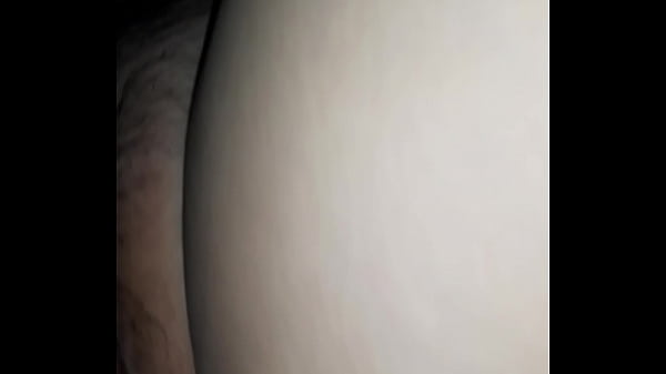 Me Encanta Metersela