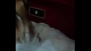 Argentina Muy Puta, Acaba En 4