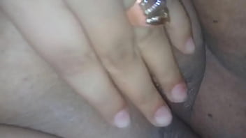 Bucetuda Na Siririca - sex, bbw, gorda, siririca, bucetuda - Video 2735044