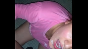 Me Vengo En Su Cara - facial, masturbation - Video 2976852