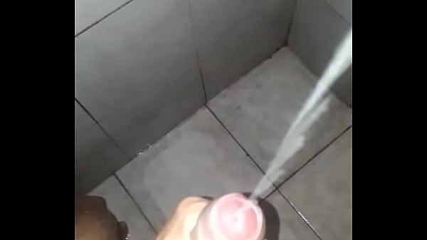 Pica Grossa Gozando