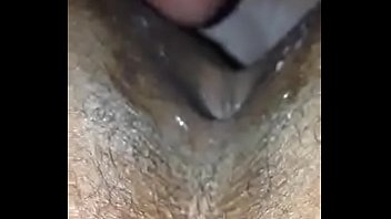 Zobagay1, Zobagay - Unknown - 2025 - Passionate - Scene - Video 2974003