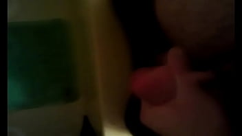 Video, Masturbation, Home, Off, Voyeur, Jacking, Soloboy, Wacking - Unknown - 2025 - Wild - Show - Video 6106660