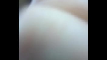 Franchiska James Tribute