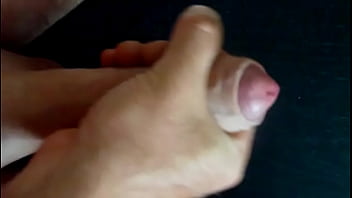 From Sweden To Lyon!!