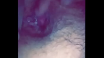 Fingering My Wet Boipussy