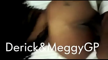 Minha Esposa Engolindo Minha Rola