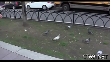 Free Full Length J. Porn - teen, hardcore, blowjob - Video 2841949