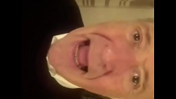 Sex Tape - Jean Paul Dupr_ - D_put_ Maire Ps [flokossama]