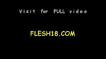 Lovely Hottie Trisha Gets Rough Plowing