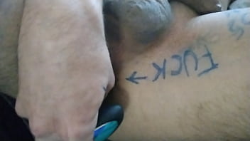 Cumshot, Sucking, Outdoor, Ass, Creampie, Mature, Fuck, Closeup, Group, Toy, Public, Oral, Gay, Trio - Gay - 2025 - Wild - Session - Video 3035508
