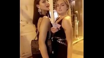 Talia La Petite Princesse Du Bidonville [flokossama]