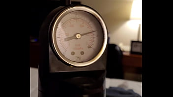 Hugecock, Cockpump - Big_cock - 2025 - Sexy - Experience - Video 2734977