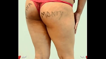 Indian Married Girl On Cam