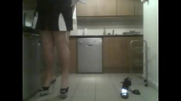 Slutwhorentertainer Training My Slutty Whore Ass, Enjoy And Leave Dirty Comments