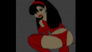 Accident, Peur - Unknown - 2025 - Steamy - Show - Video 2956537