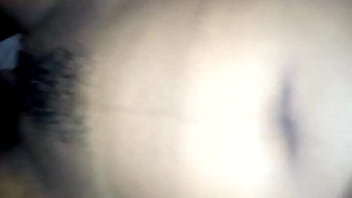 San Monteiro Acompanhante Casada E Liberada