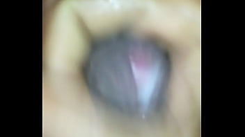 Me Hago Una Rica Paja - sexo, corrida, paja, leche, soloboy - Video 3035469