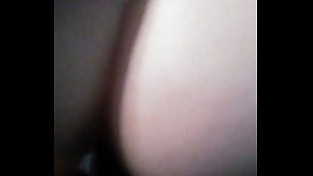 White, Thick, Bbc - Unknown - 2025 - Hot - Show - Video 2976744