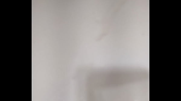 Huge Cock Cumming A Lot