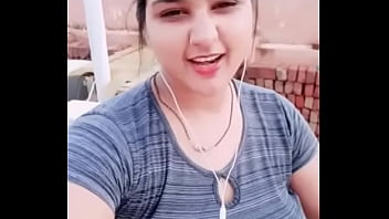 سكس مصرى جديد - Lesbian-homemade-cam-arabian-arabic-arab-desi-egypt-israeli-iraq-moroccan-algerian-middl