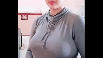 سكس مصرى جديد بتاريخ اليوم