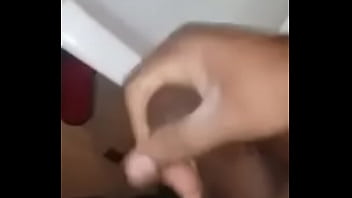 Oso, Paja, Leche - Unknown - 2025 - Passionate - Experience - Video 2976731