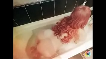 Russian Prostitute Home4