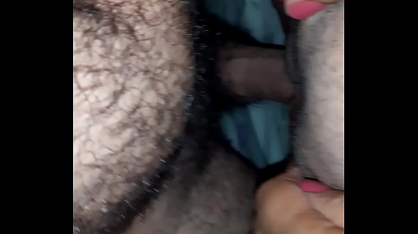 Eu E Minha Mulher Part 3