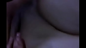 Verija, Culo-sabroso - Unknown - 2025 - Passionate - Scene - Video 2734262