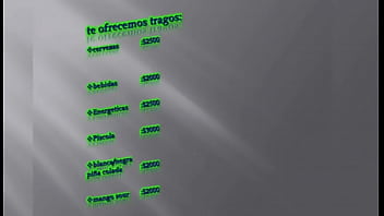 Sexo, Putas, Concepcion, Conce8 - Unknown - 2025 - Passionate - Experience - Video 2975247