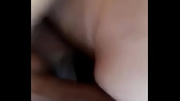 Sex, Gay, Pasivo, Dura-follada - Gay - 2025 - Steamy - Show - Video 2976593