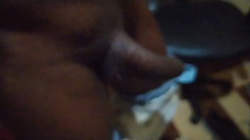 Bbc, Slowmotion, Soloboy, Black-cock - Unknown - 2025 - Intense - Session - Video 2734271