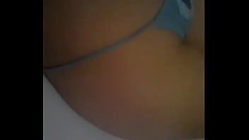 Prima, Espiada - Unknown - 2025 - Passionate - Experience - Video 2956481