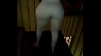 Subiendo Con La Prosti