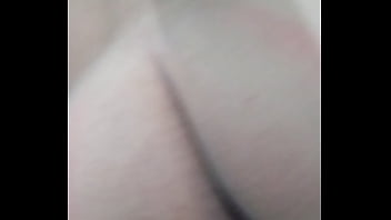 Meu Rabo Querendo Rola - gay, gay-amateur, gay-anal, gay-masturbation - Video 3035450