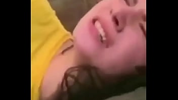 La Vas A Matar Perro Ahhh Sauce