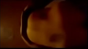 Pounding Her Pussy - fucking, doggystyle, pussyfucking, pounding-ass-latina - Video 2975130