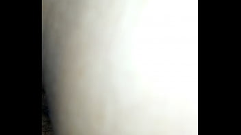 Calentadita Para El Frio