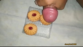 Cumshot, Cum, Sucking, Cam, Soloboy - Cumshot - 2025 - Incredible - Experience - Video 3035282