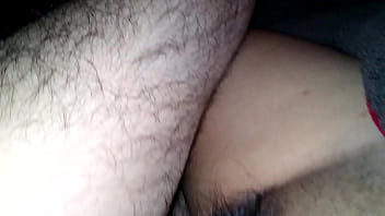 Porn, Teen, Hot - Teen - 2025 - Sexy - Performance - Video 3035311